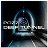 Pozzi-Deep Tunnel