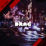 Drag (Radio Edit)