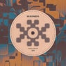 305 (Extended Mix)