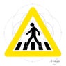 Slow Down