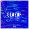 Glazur EP
