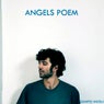 Angels Poem