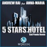 5 Stars Hotel