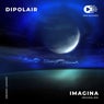 Imagina (Original Mix)