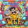 WTF