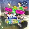 Over & Over (THE REMIXES)