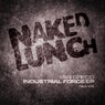 Industrial Force EP