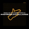 #hotrurkachallange