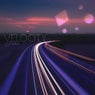 Velocity