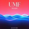 UMF