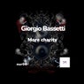 More charity