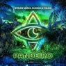 Pandeiro