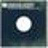 Unreleased Dubs Vol. III