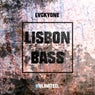 Lisbon Bass