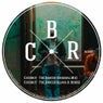 The Dancer EP