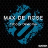 Titolo Dreams