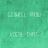 Vocal Chat