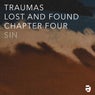 Traumas, Lost and Found - Chapter 4