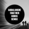 Together (KODEK Remix)