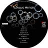 Various Artists