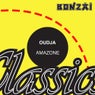 Amazone