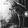 The Madness of the Wolf