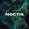 Noctis