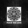 Fock the Love