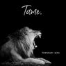 Tame (Remixes)