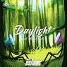 Daylight (feat. Averi Burk)