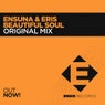 Beautiful Soul (Original Mix)