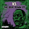 The Beat Down