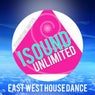 East West House Dance