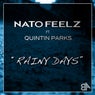 Rainy Days (feat. Quintin Parks)