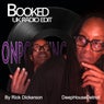 Booked (UK Radio Edit)