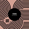 Power EP
