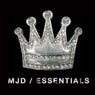 MJD Essentials 1