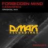 Cassiopeia (Original Mix)