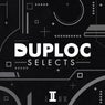 DUPLOC SELECTS - Chapter Two