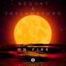 ON Fire (Extended MIX)