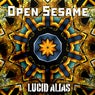 Open Sesame