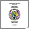 Needle On A Record (Original Mix)