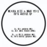 Fifth Avenue EP