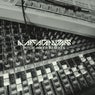 Pitch-Hiker Remixes