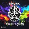 Forever Young (Extended Mix)