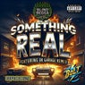 Something Real