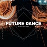 Future Dance Music, Vol. 2