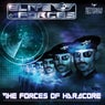 The Forces of Hardcore