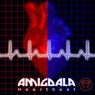 Heartbeat