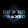 Best of 2020 Traxed Chicago Label